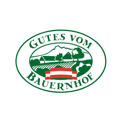 gutes-vom-bauernhof.jpg