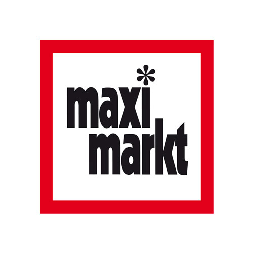 maximarkt.jpg