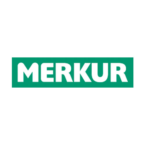 merkur.jpg