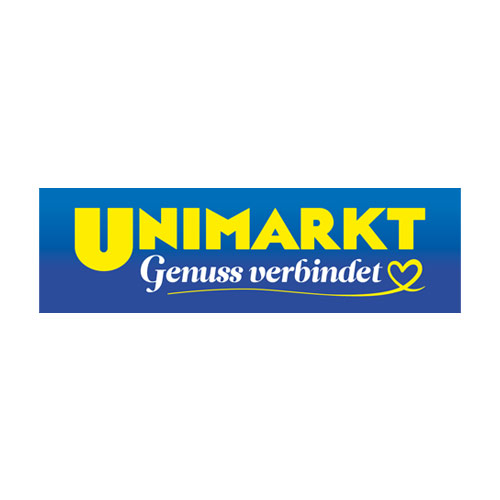 unimarkt.jpg